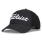 Schwarz/Weiß