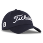Tour Elite