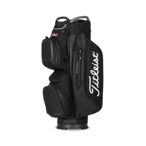 Cart 15 StaDry Bag