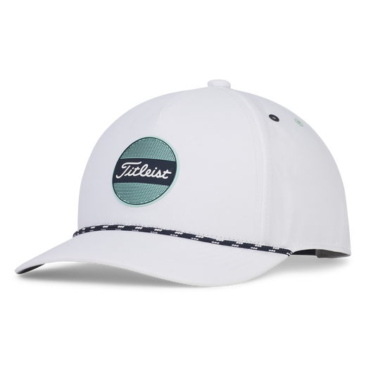 Junior Boardwalk Rope