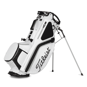 Hybrid 14 Stand Bag Hybrid Golf Bags Titleist