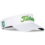 Green Out Tour Visor