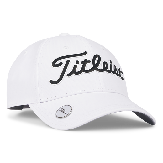 Women&#39;s Players Performance Ball Marker