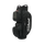 Cart 15 StaDry