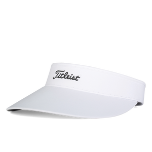 Women's Sundrop Visor Women's Sundrop Visor