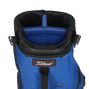 Premium Carry Bag