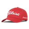Rot/Weiß
