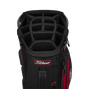Hybrid 14