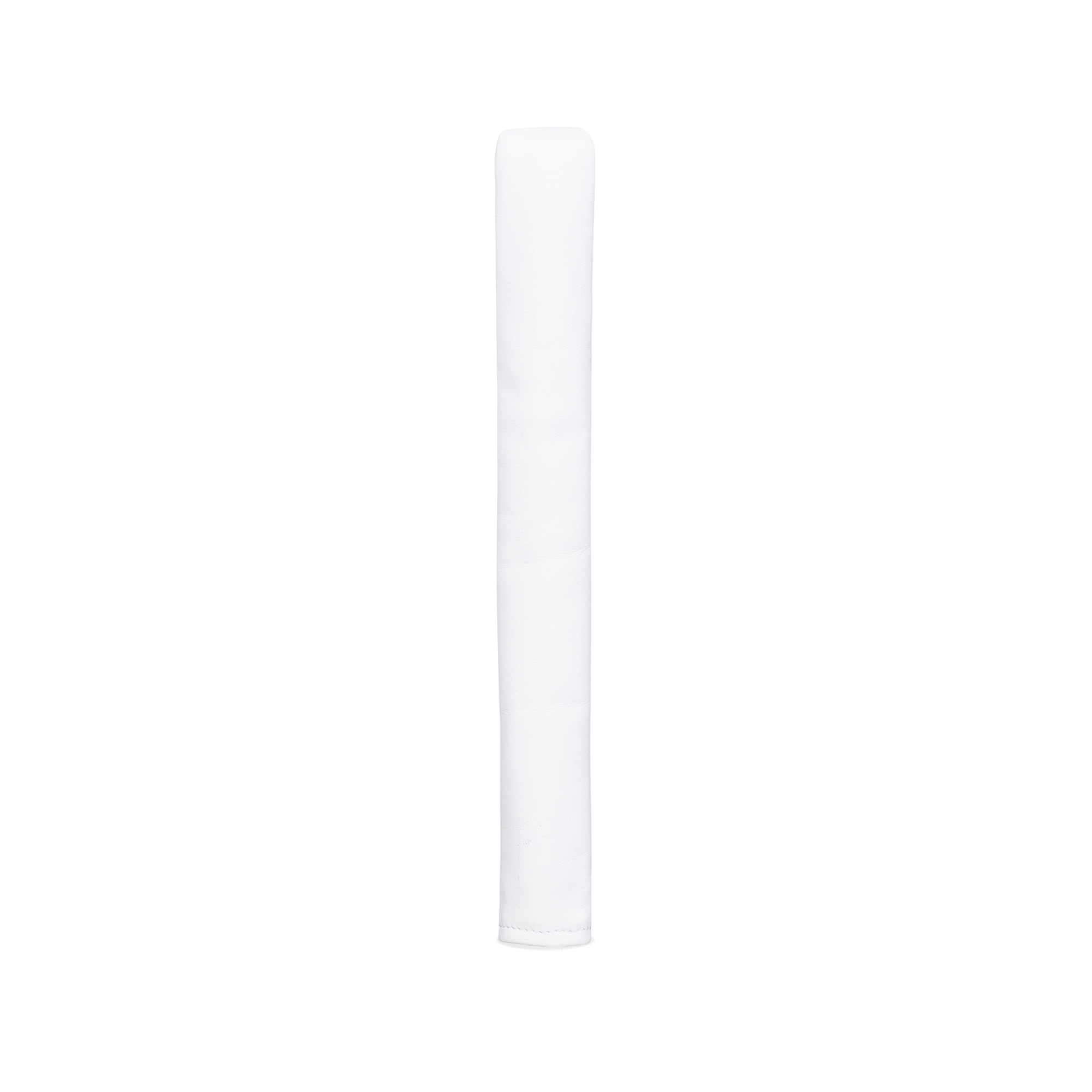 Tour Alignment Stick Cover