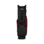Hybrid 14