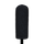 Barrel Nepp Headcover