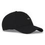 Montauk Lightweight
