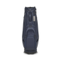 Albatross Cart Bag