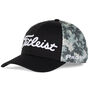 Forest Digital Camo Tour Sports Mesh