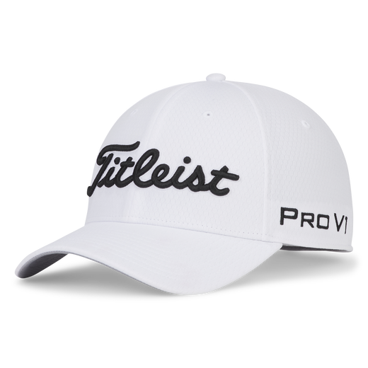 Tour Elite
