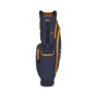 Players 4