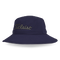 Navy/Kohle-Grau