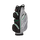 Cart 14 StaDry