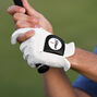 Players Men&#39;s
