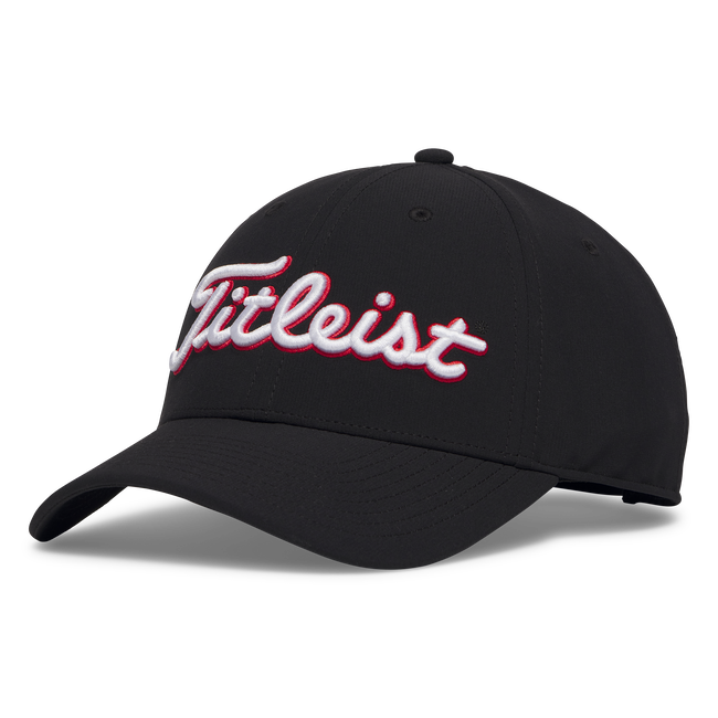 Team Titleist Women's Tour Performance