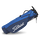 Premium Carry Bag