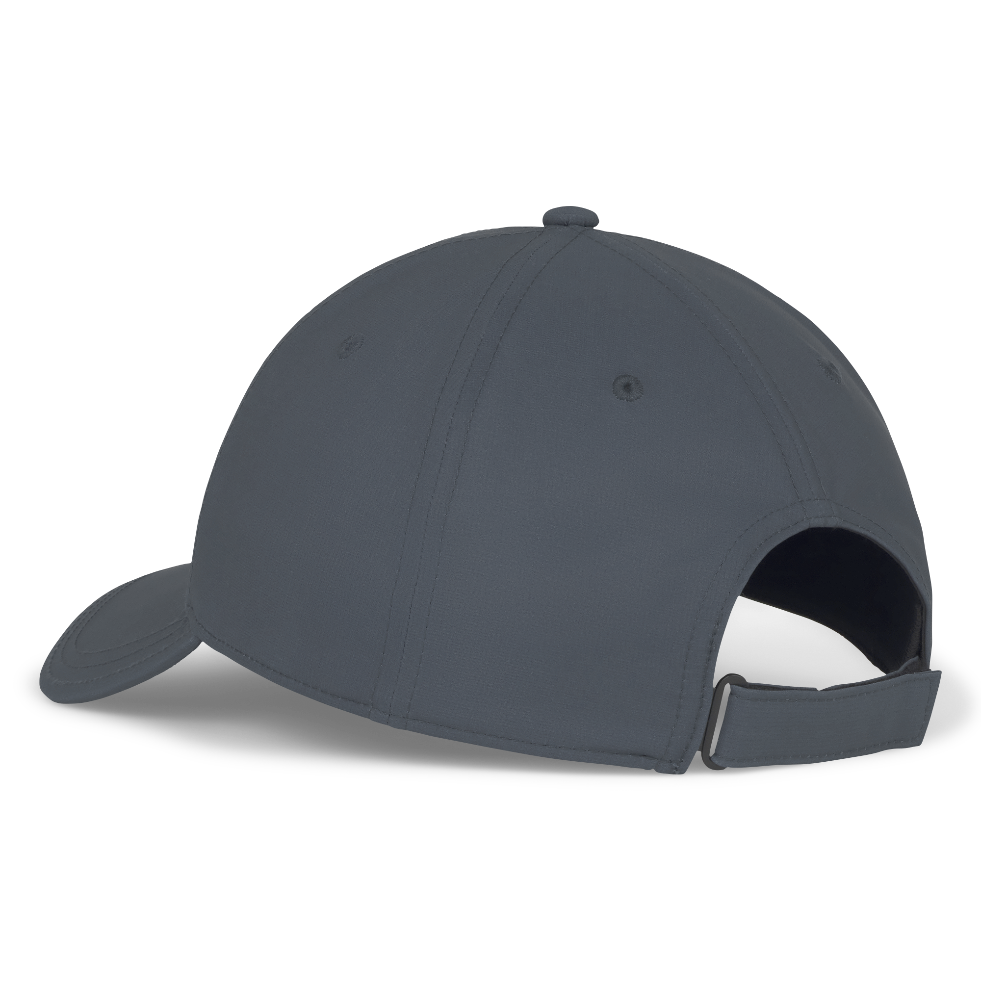 Players Performance Ball Marker