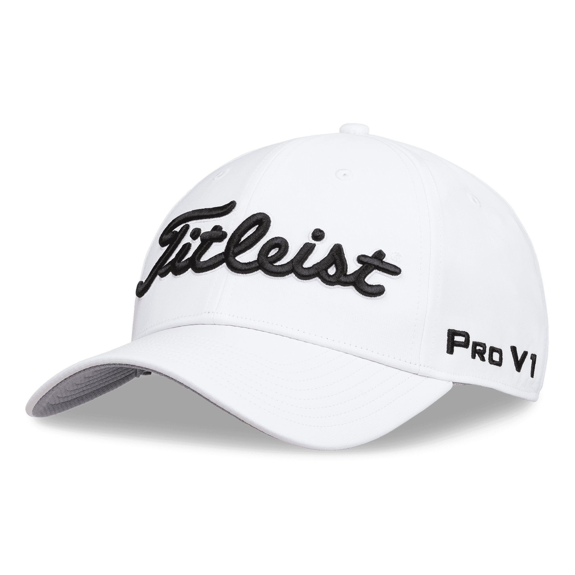 Tour Performance TrueFit