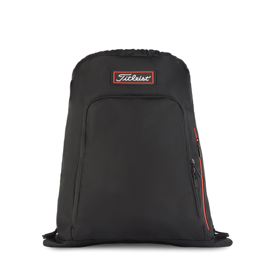 Players Sack Pack