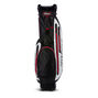 Players 4 StaDry Stand Bag