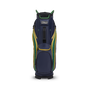 Shamrock Cart 14