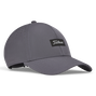 Stars Aligned Womens Charleston Breezer