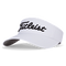 Weiß / Schwarz