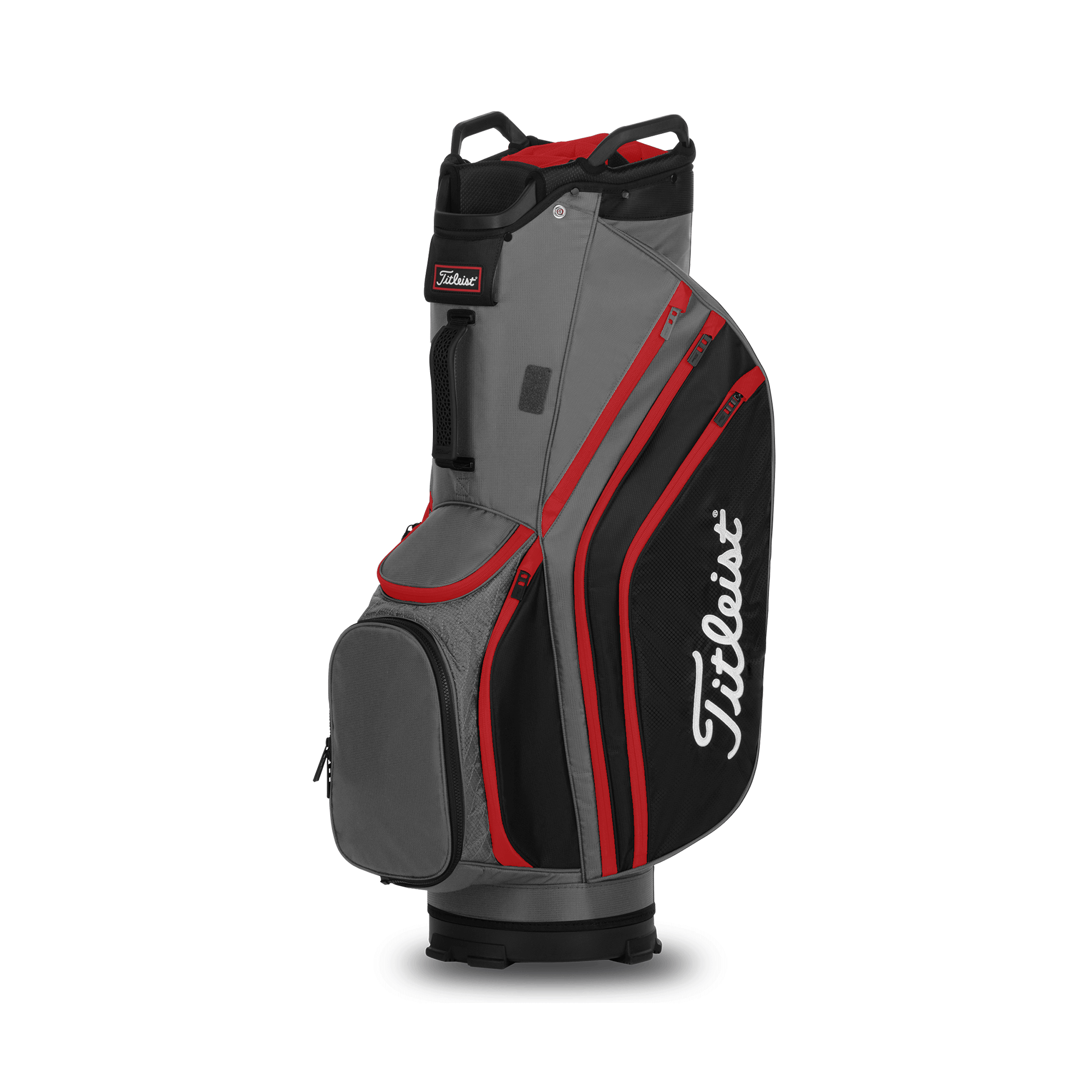 Cart 14 Lightweight Bag