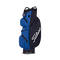 Navy/Königsblau