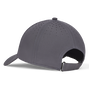 Stars Aligned Womens Charleston Breezer