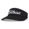 Schwarz / Weiß