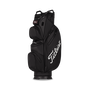 Cart 14 StaDry Black