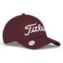 Players Performance Ball Marker