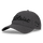 Team Titleist Tour Performance