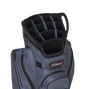 Cart 14 StaDry