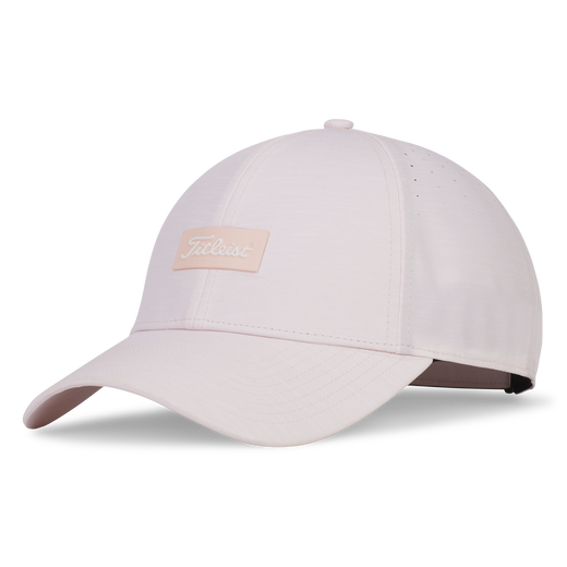 Women&#39;s Charleston Breezer