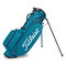 Riffblau/Lagune
