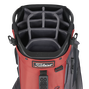 Hybrid 14 StaDry