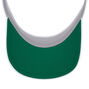 Green Out Tour Visor