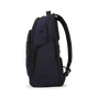 Shamrock Players Backpack