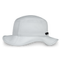 Breezer Bucket