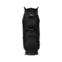Cart 14 StaDry Black