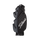 Cart 14 StaDry