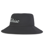 StaDry Performance Bucket