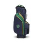 Shamrock Cart 14